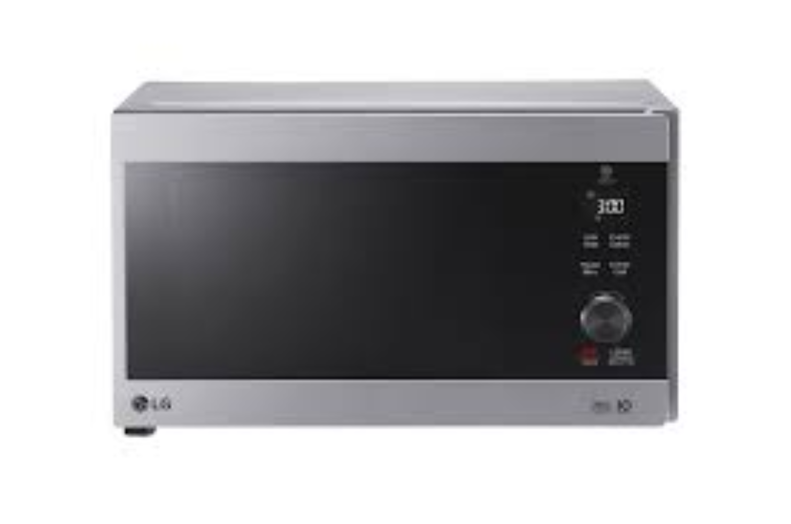 LG MH8265CIS-42L   Stainless Steel NeoChef